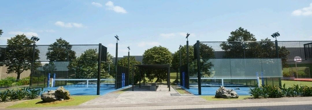 OPORTUNIDAD ULTIMO TERRENO EN VENTA BUGAMBILIAS DENTRO DE COTO ZAPOPAN - foto 5