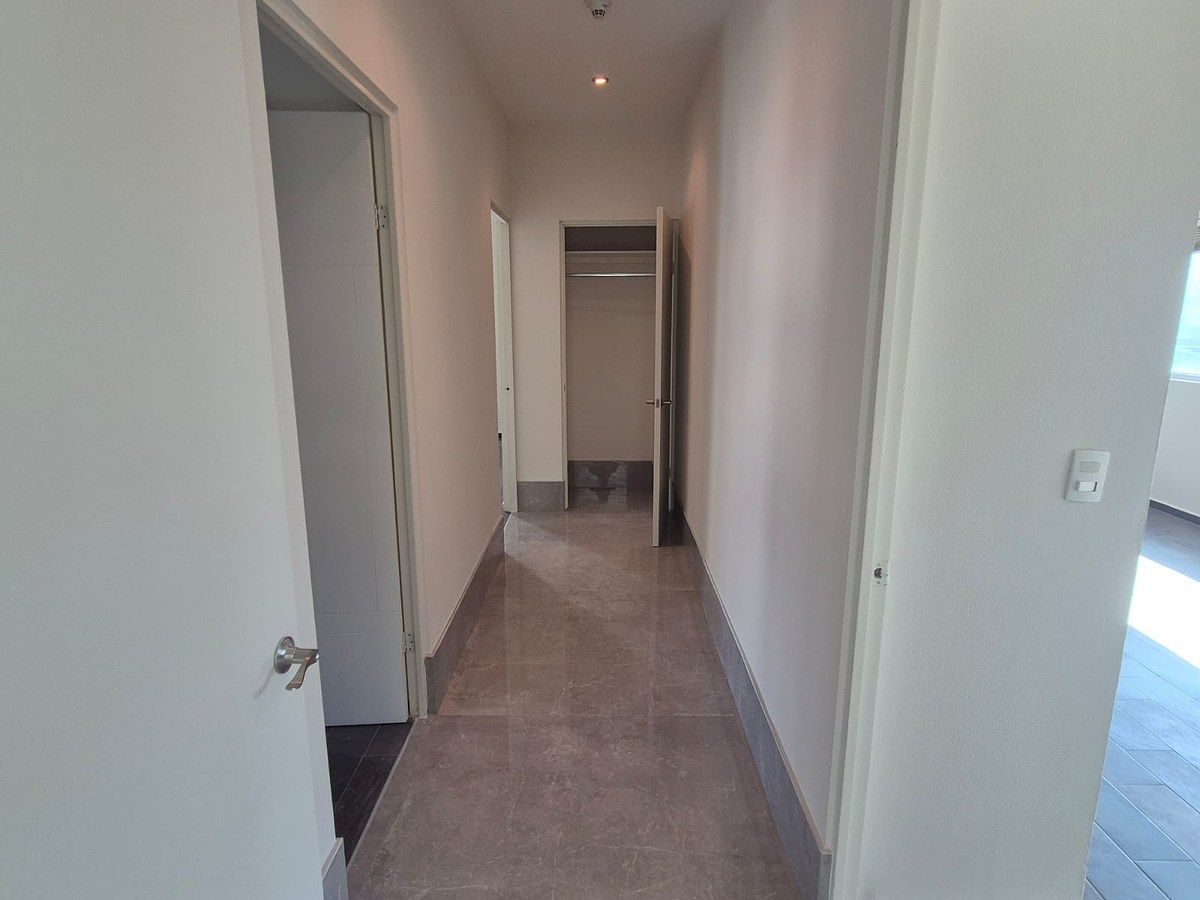 Departamento en La Diana, San Pedro Garza García, foto 8 de 23