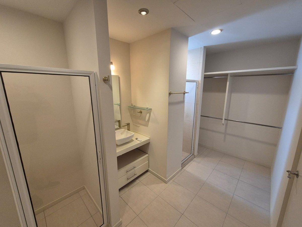 Departamento en La Diana, San Pedro Garza García, foto 10 de 23