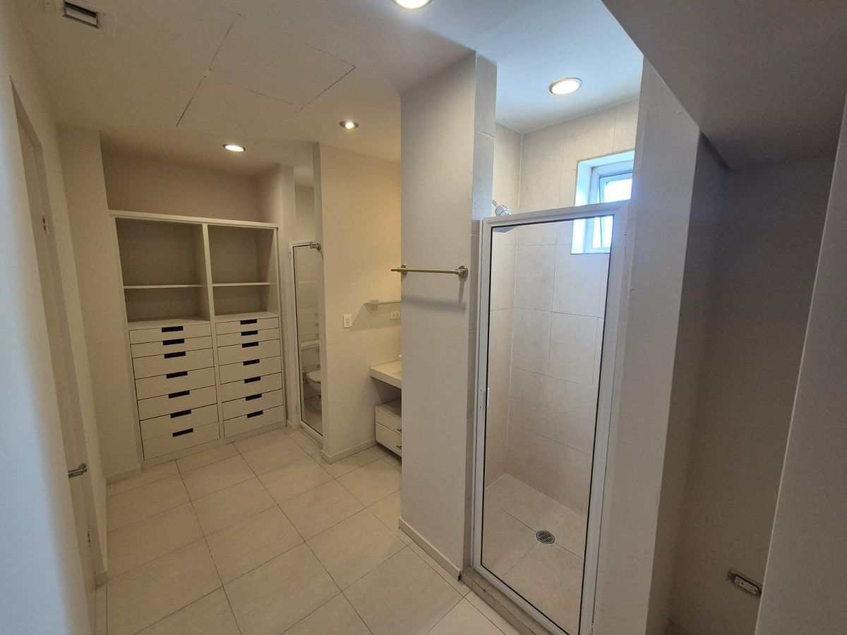 Departamento en La Diana, San Pedro Garza García, foto 11 de 23