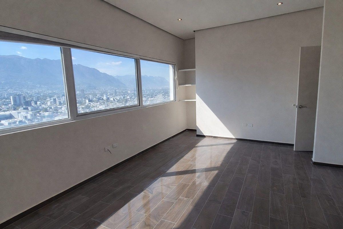 Departamento en La Diana, San Pedro Garza García, foto 13 de 23