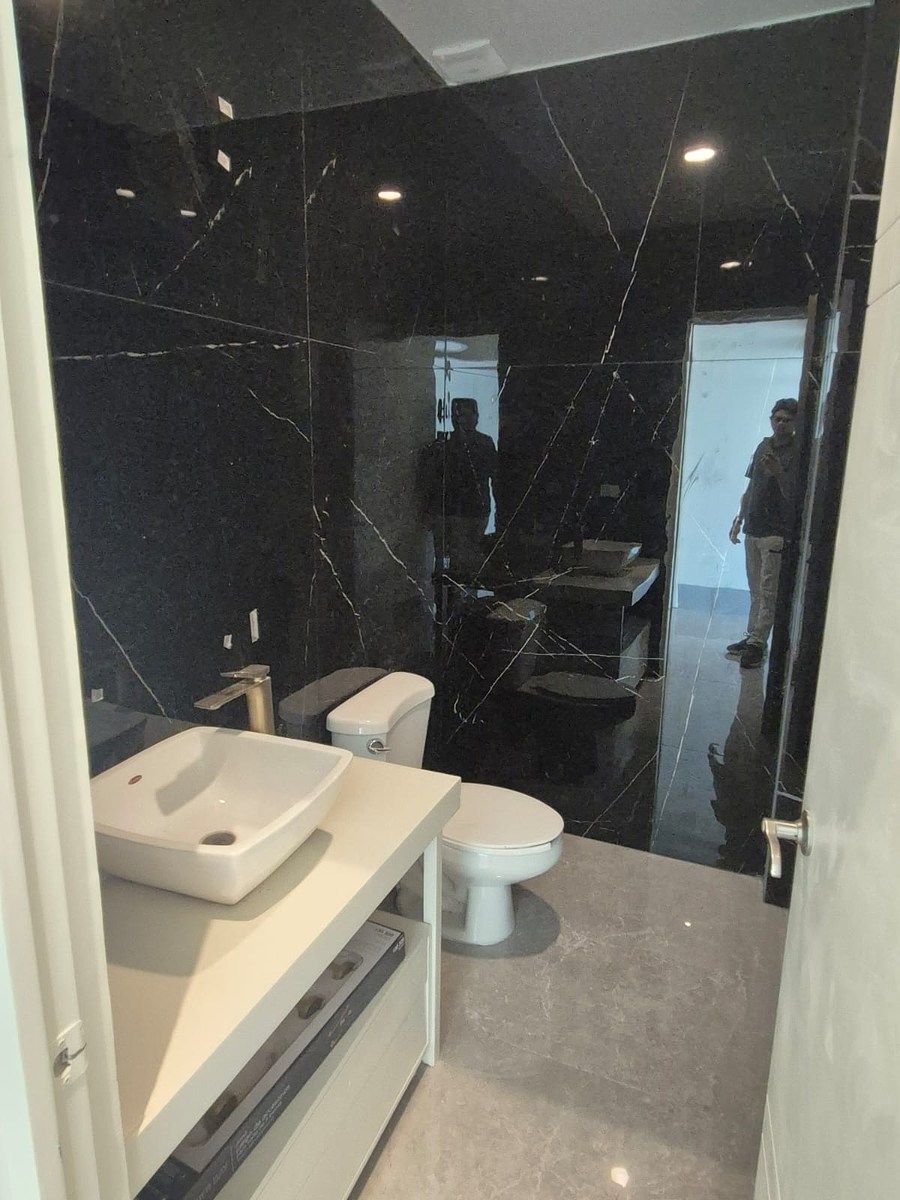 Departamento en La Diana, San Pedro Garza García, foto 14 de 23