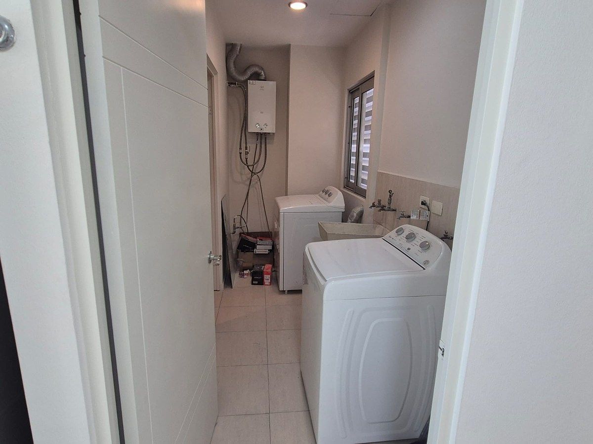 Departamento en La Diana, San Pedro Garza García, foto 15 de 23