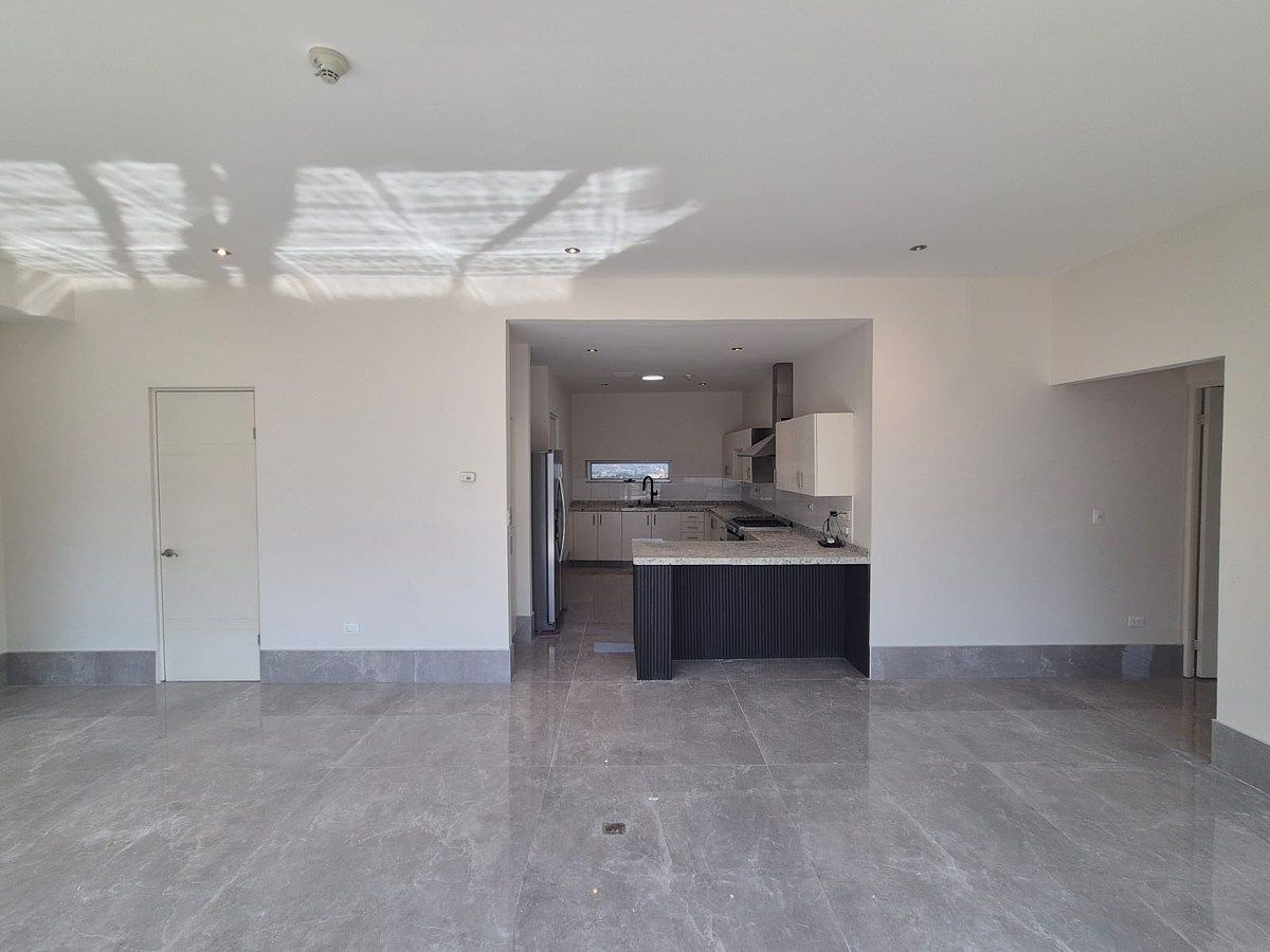 Departamento en La Diana, San Pedro Garza García, foto 2 de 23