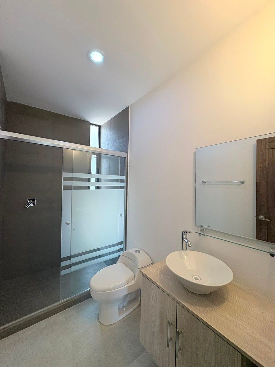 Apartamento em Fuerteventura, Mexquitic de Carmona, foto 4 de 24
