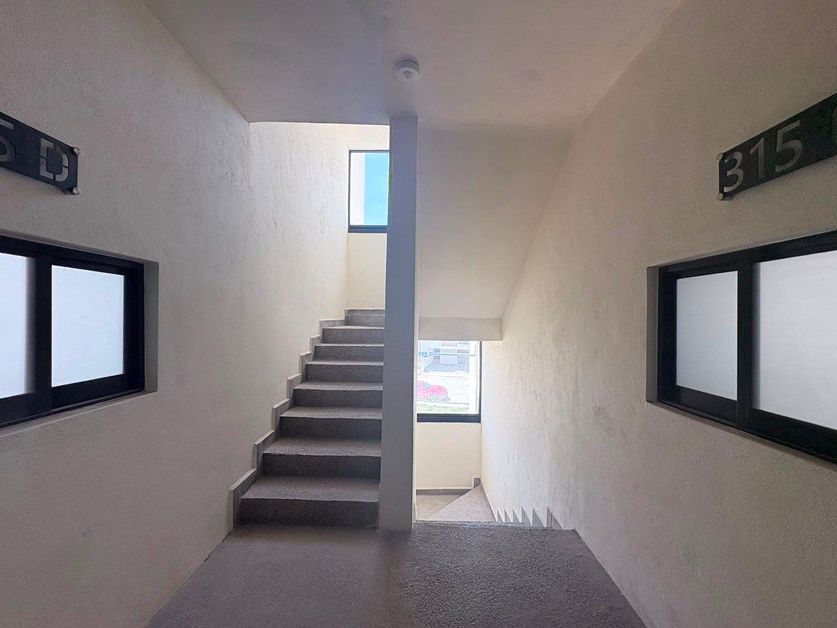 Apartamento em Fuerteventura, Mexquitic de Carmona, foto 5 de 24