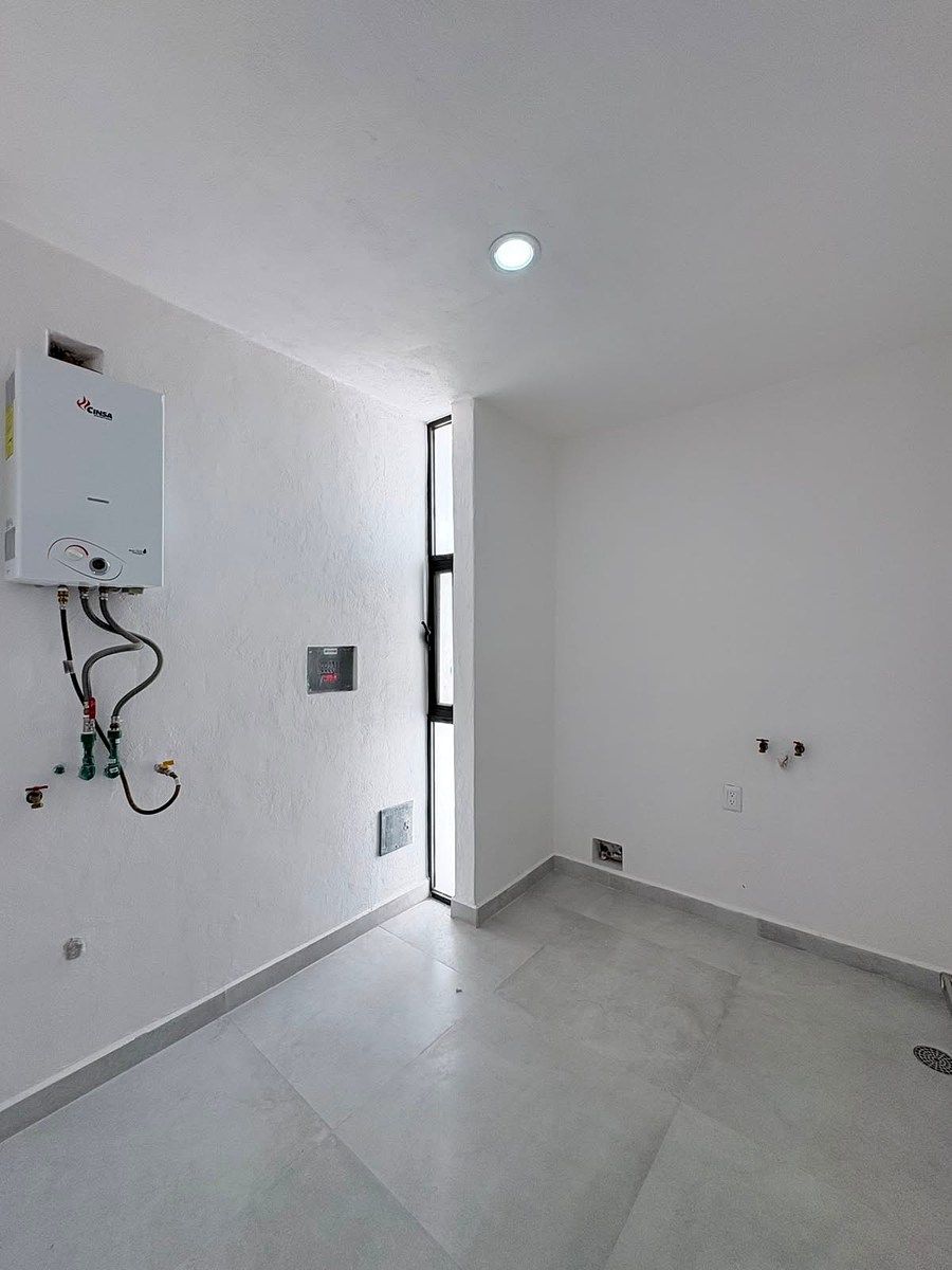 Apartamento em Fuerteventura, Mexquitic de Carmona, foto 6 de 24