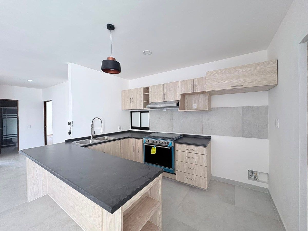 Apartamento em Fuerteventura, Mexquitic de Carmona, foto 8 de 24