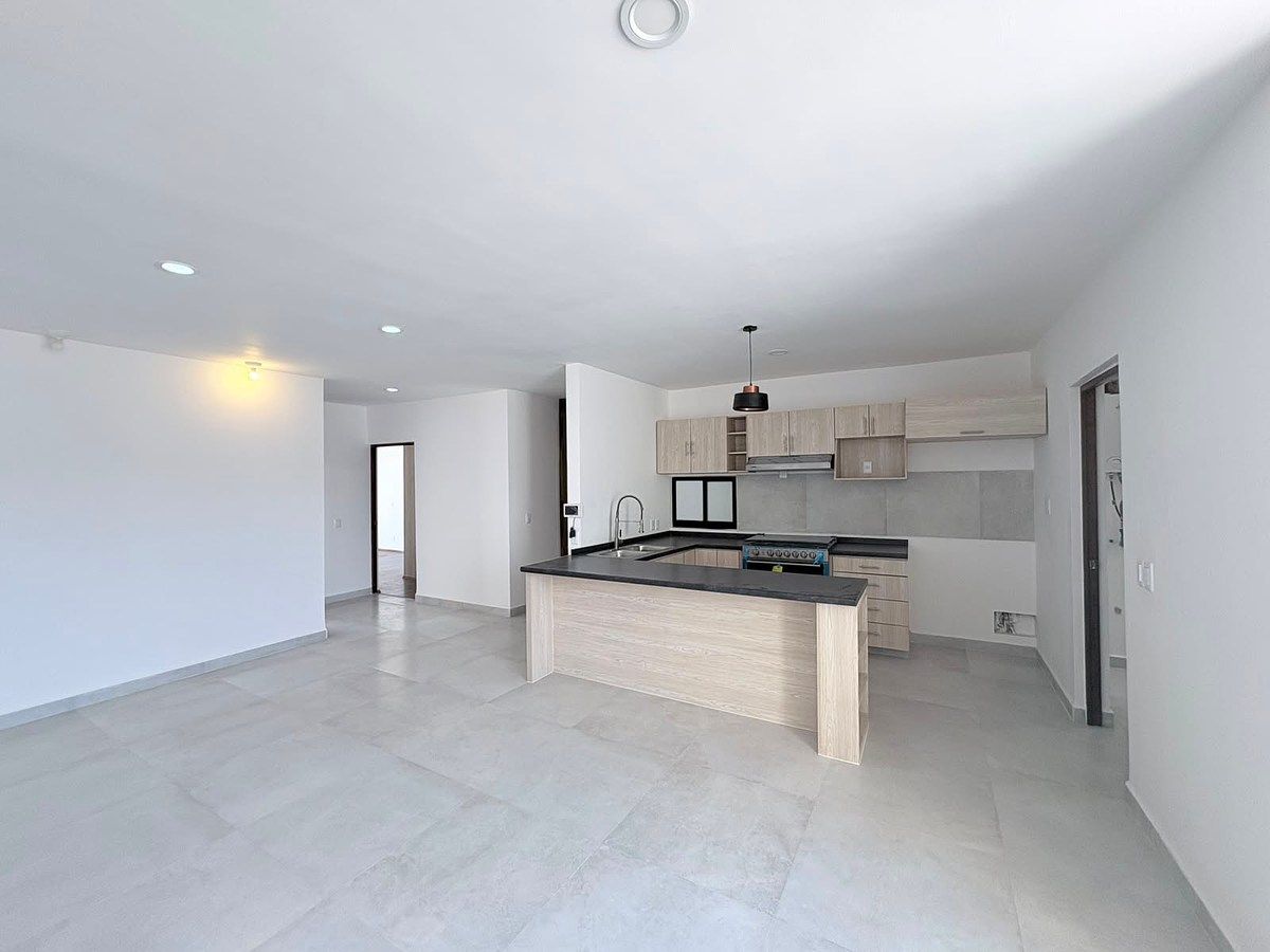 Apartamento em Fuerteventura, Mexquitic de Carmona, foto 14 de 24