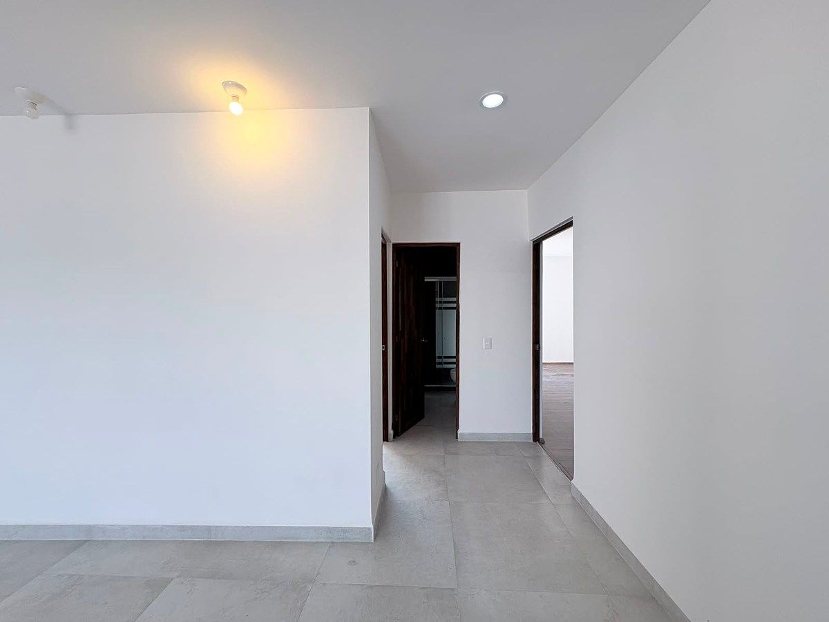 Apartamento em Fuerteventura, Mexquitic de Carmona, foto 15 de 24