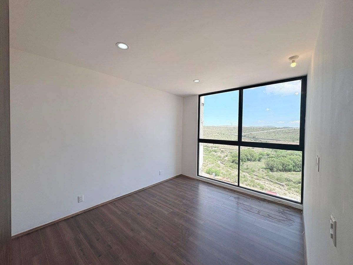 Apartamento em Fuerteventura, Mexquitic de Carmona, foto 16 de 24