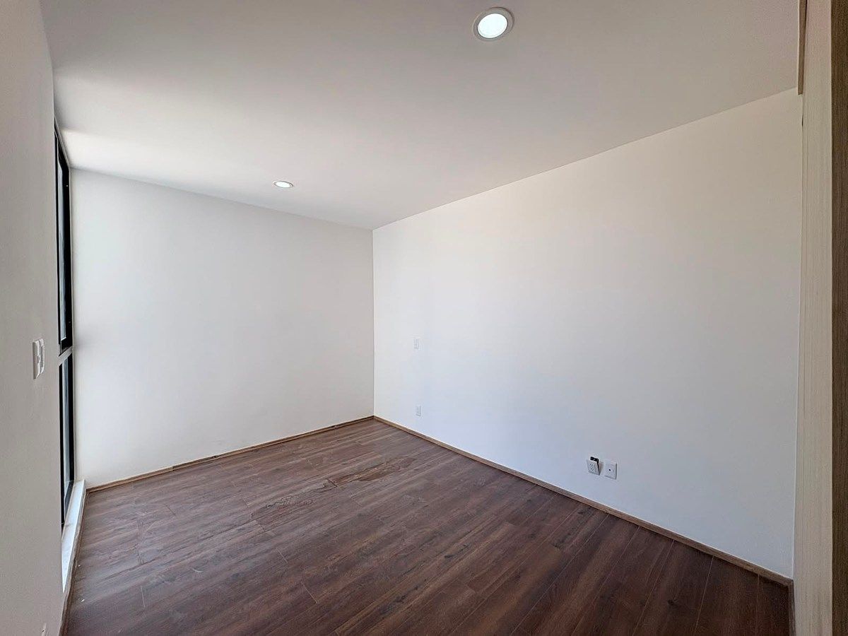 Apartamento em Fuerteventura, Mexquitic de Carmona, foto 18 de 24
