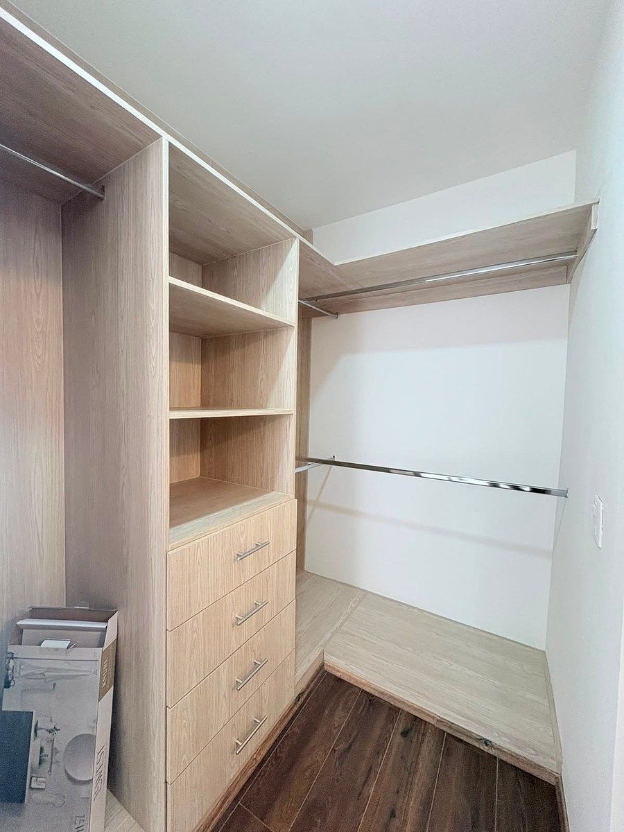 Apartamento em Fuerteventura, Mexquitic de Carmona, foto 20 de 24