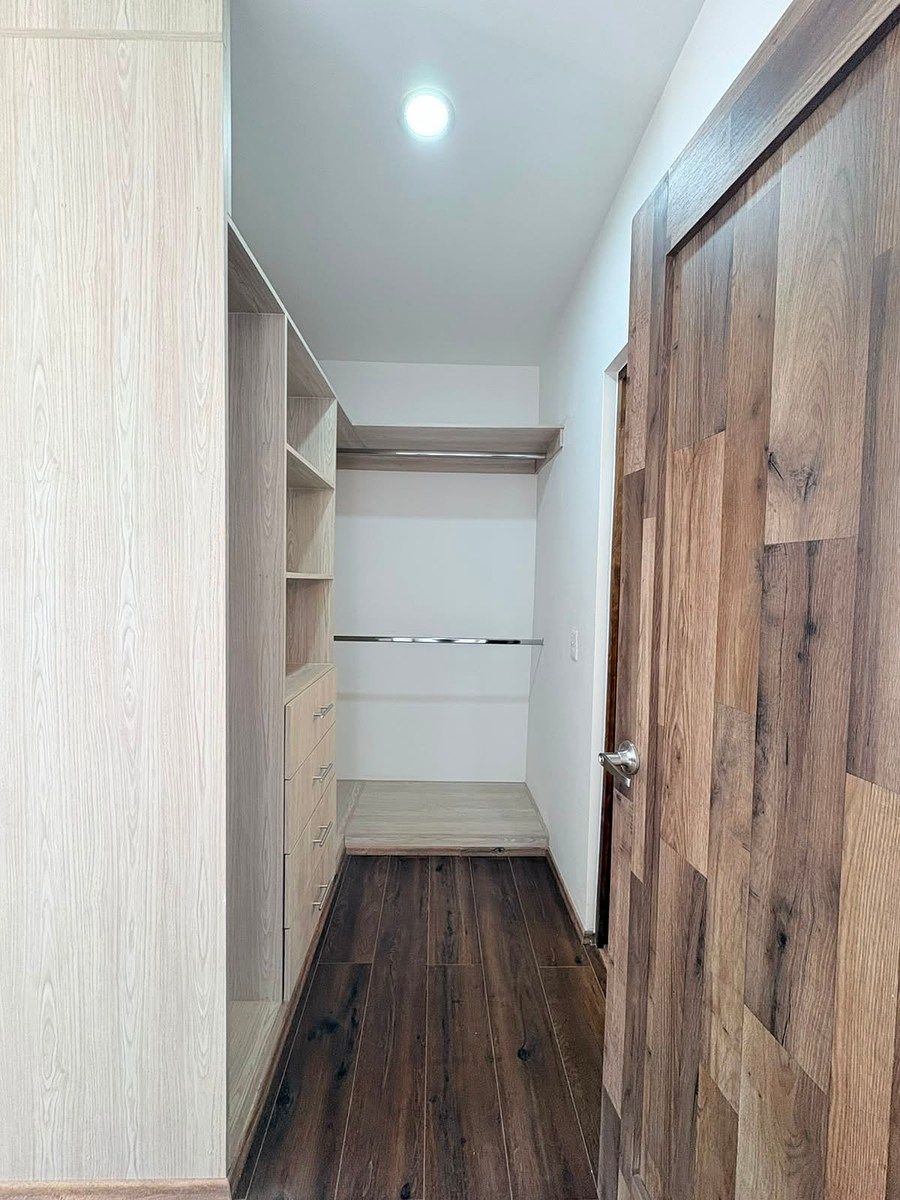 Apartamento em Fuerteventura, Mexquitic de Carmona, foto 21 de 24