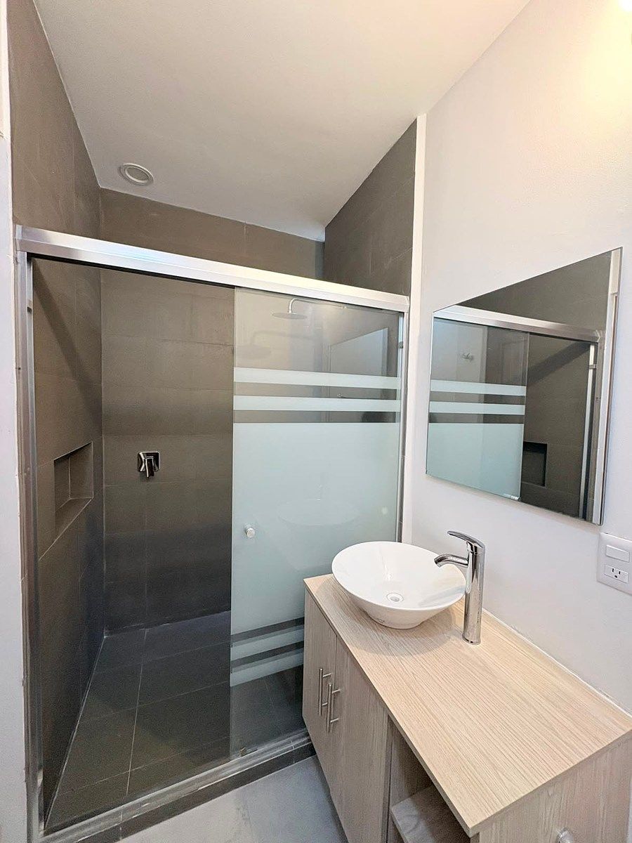Apartamento em Fuerteventura, Mexquitic de Carmona, foto 22 de 24
