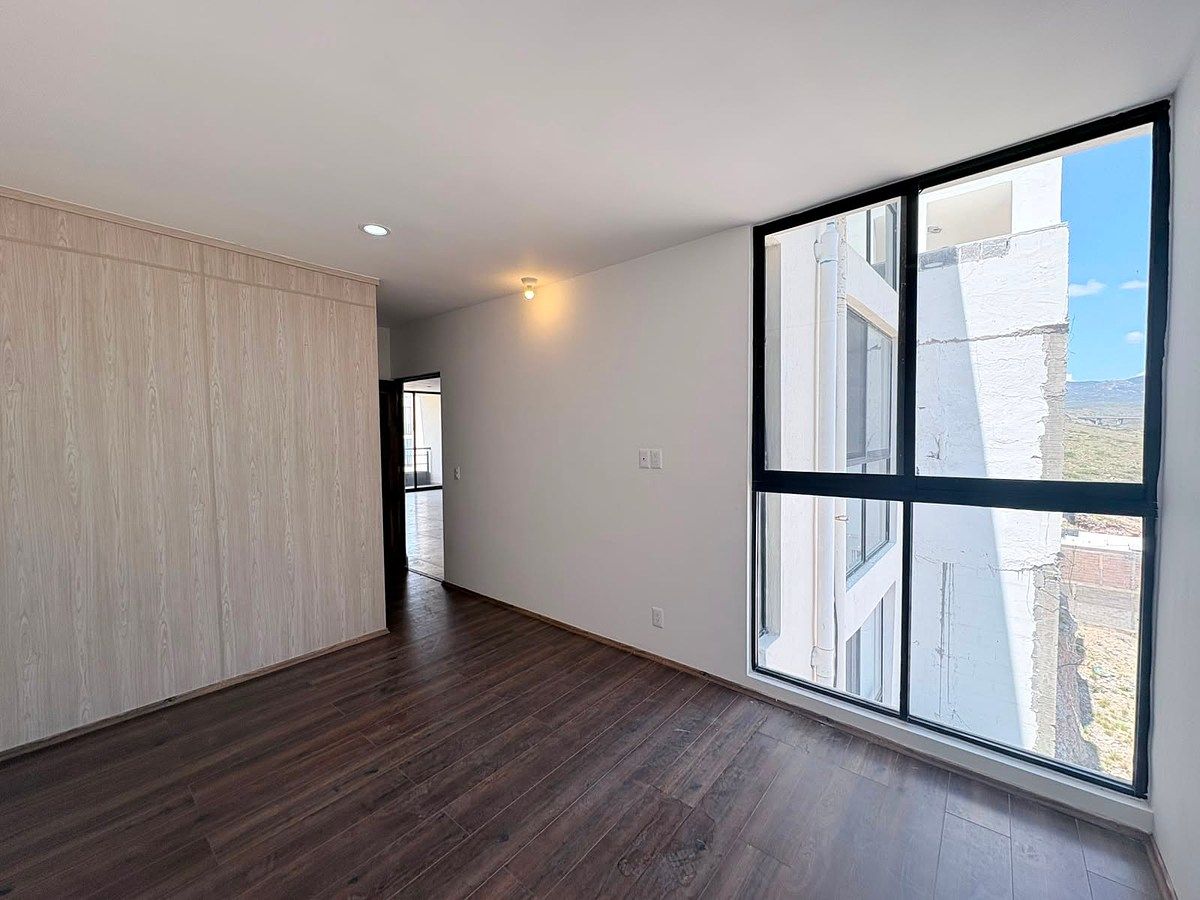 Apartamento em Fuerteventura, Mexquitic de Carmona, foto 23 de 24