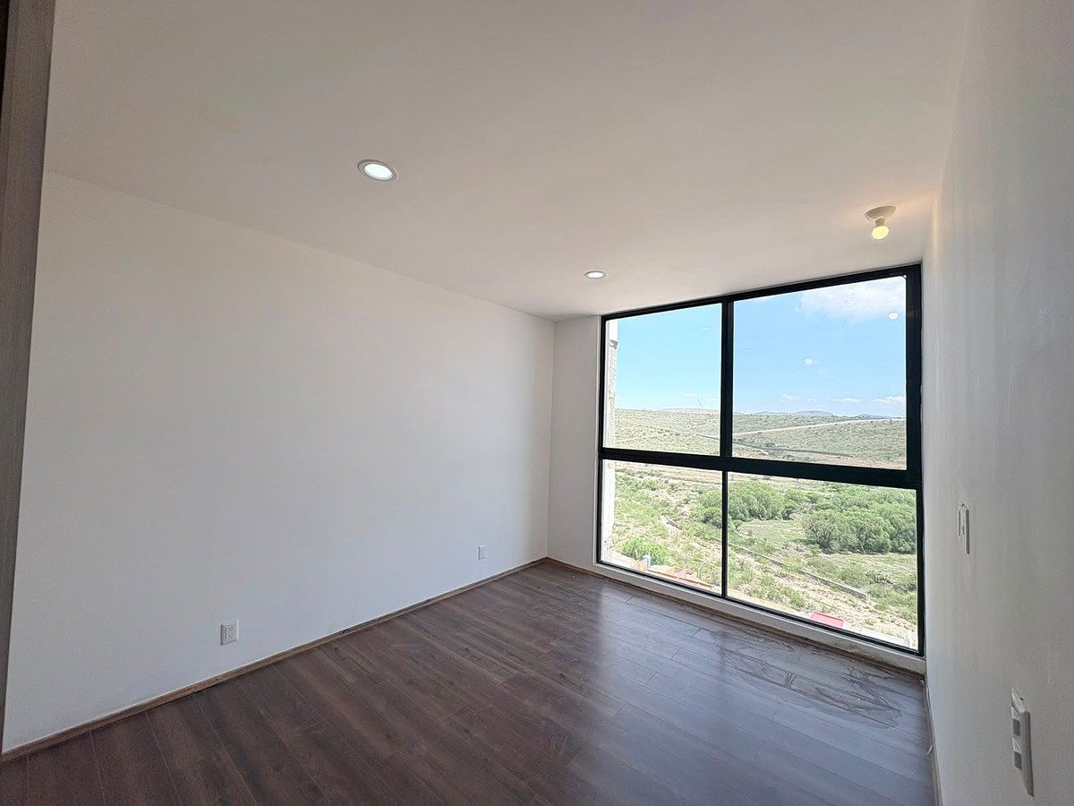 Apartamento em Fuerteventura, Mexquitic de Carmona, foto 24 de 24