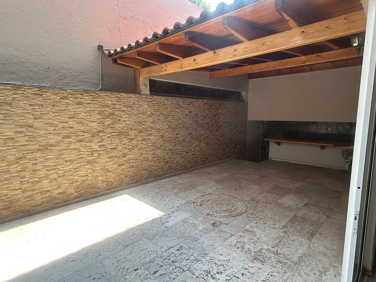 SE VENDE CASA EN HACIENDA DE LAS PALMAS, foto 1 de 12