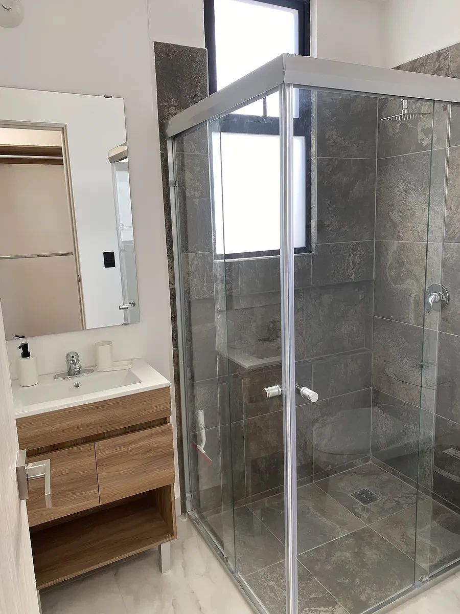 Casa en condominio en Zarú, Querétaro, foto 8 de 12