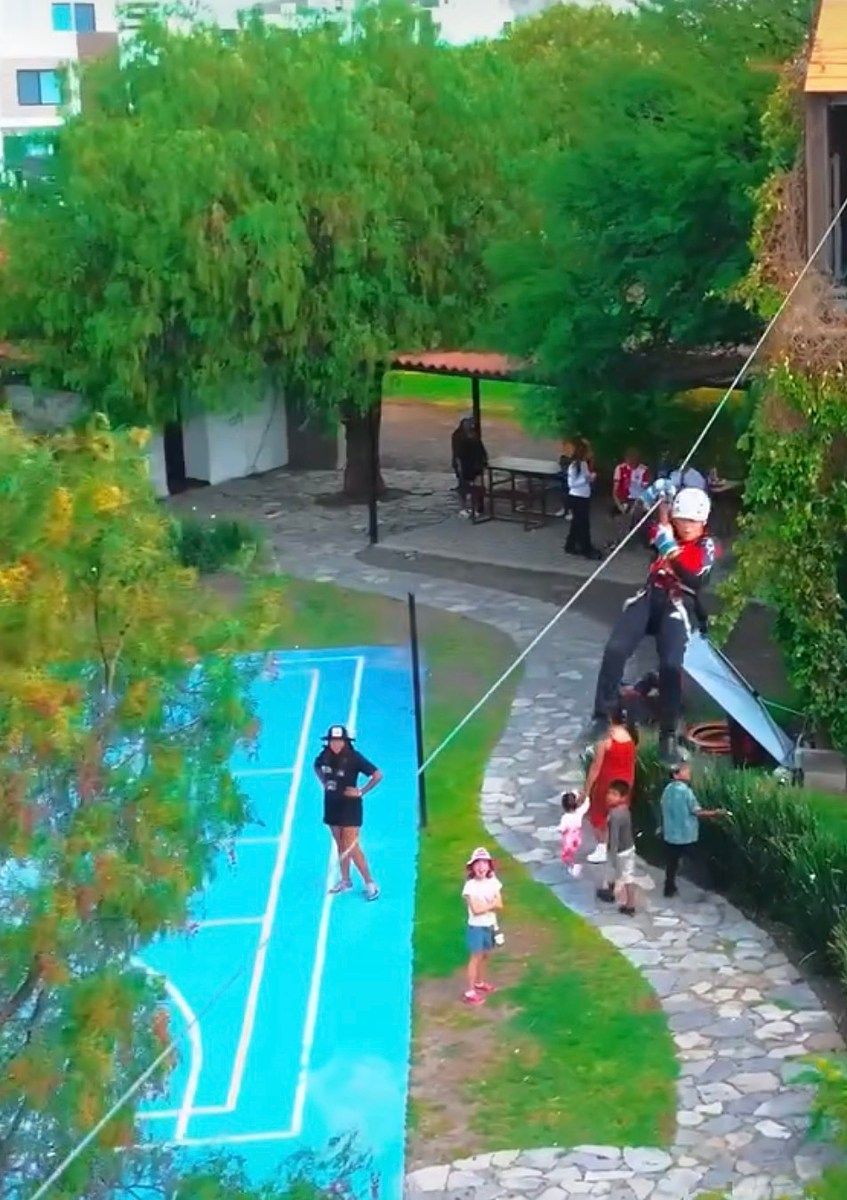 Lote em Grand Preserve, Querétaro, foto 6 de 9