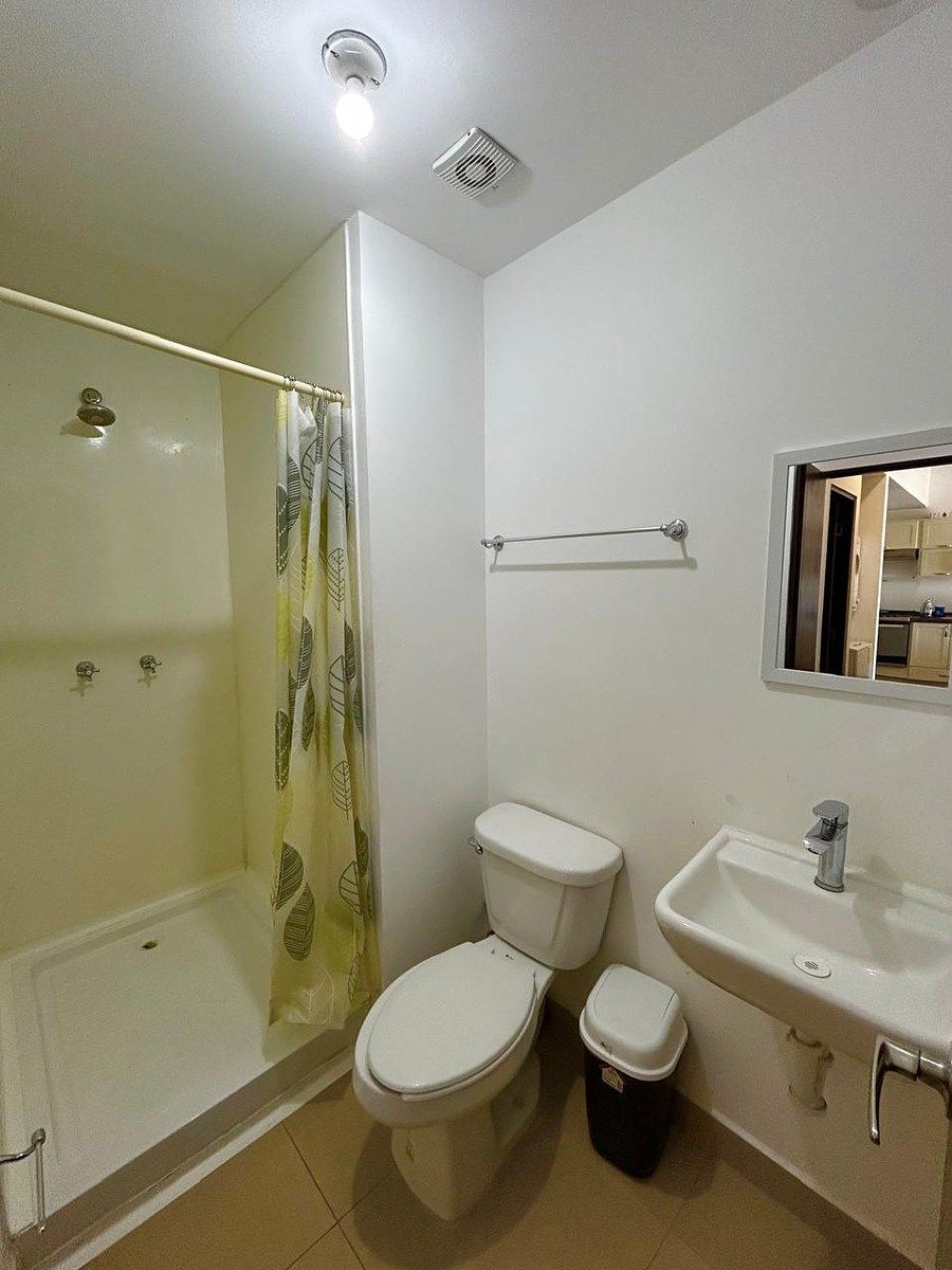 Apartamento em Central, Monterrey, foto 4 de 7