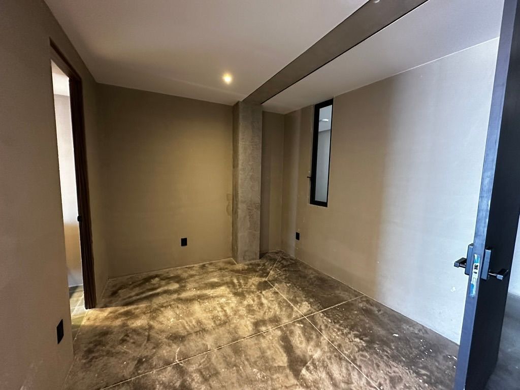 Departamento en San Juan de Dios, Guadalajara, foto 2 de 4
