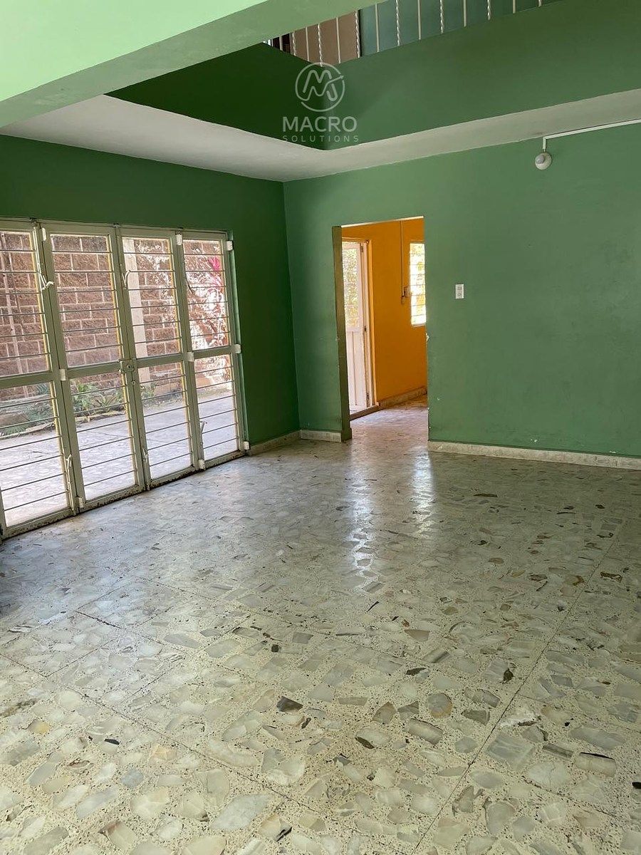 House in Otilio Montaño, Cuautla, photo 5 of 18