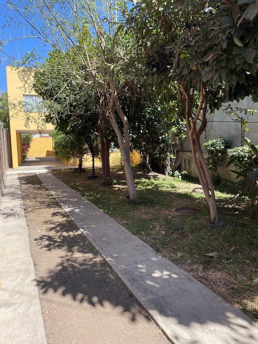 House in Otilio Montaño, Cuautla, photo 15 of 18