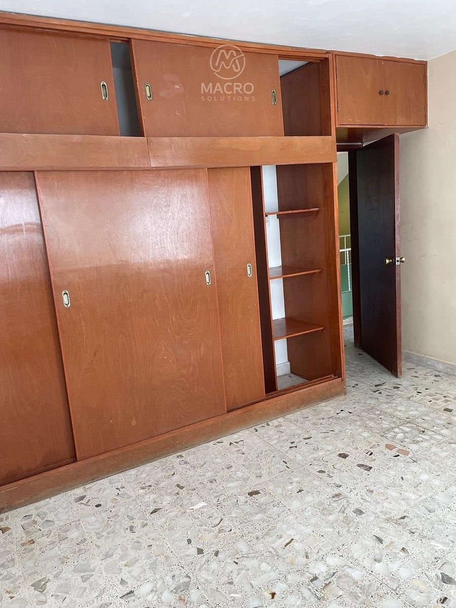 House in Otilio Montaño, Cuautla, photo 6 of 18