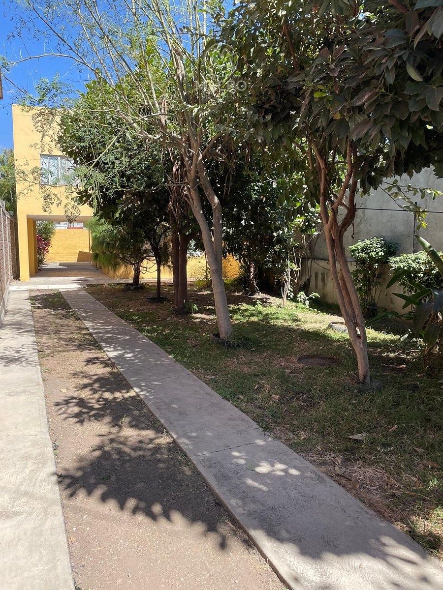House in Otilio Montaño, Cuautla, photo 16 of 18