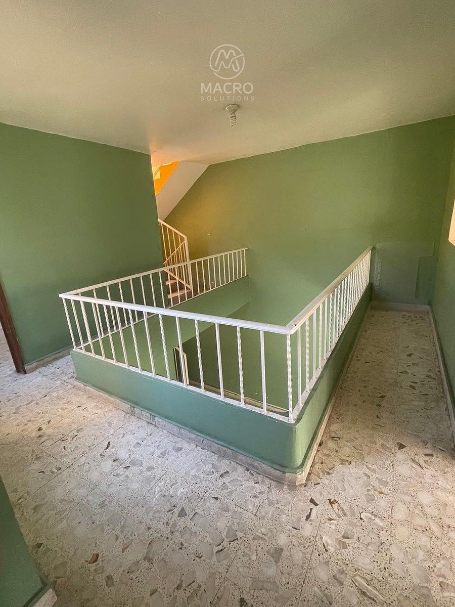 House in Otilio Montaño, Cuautla, photo 7 of 18