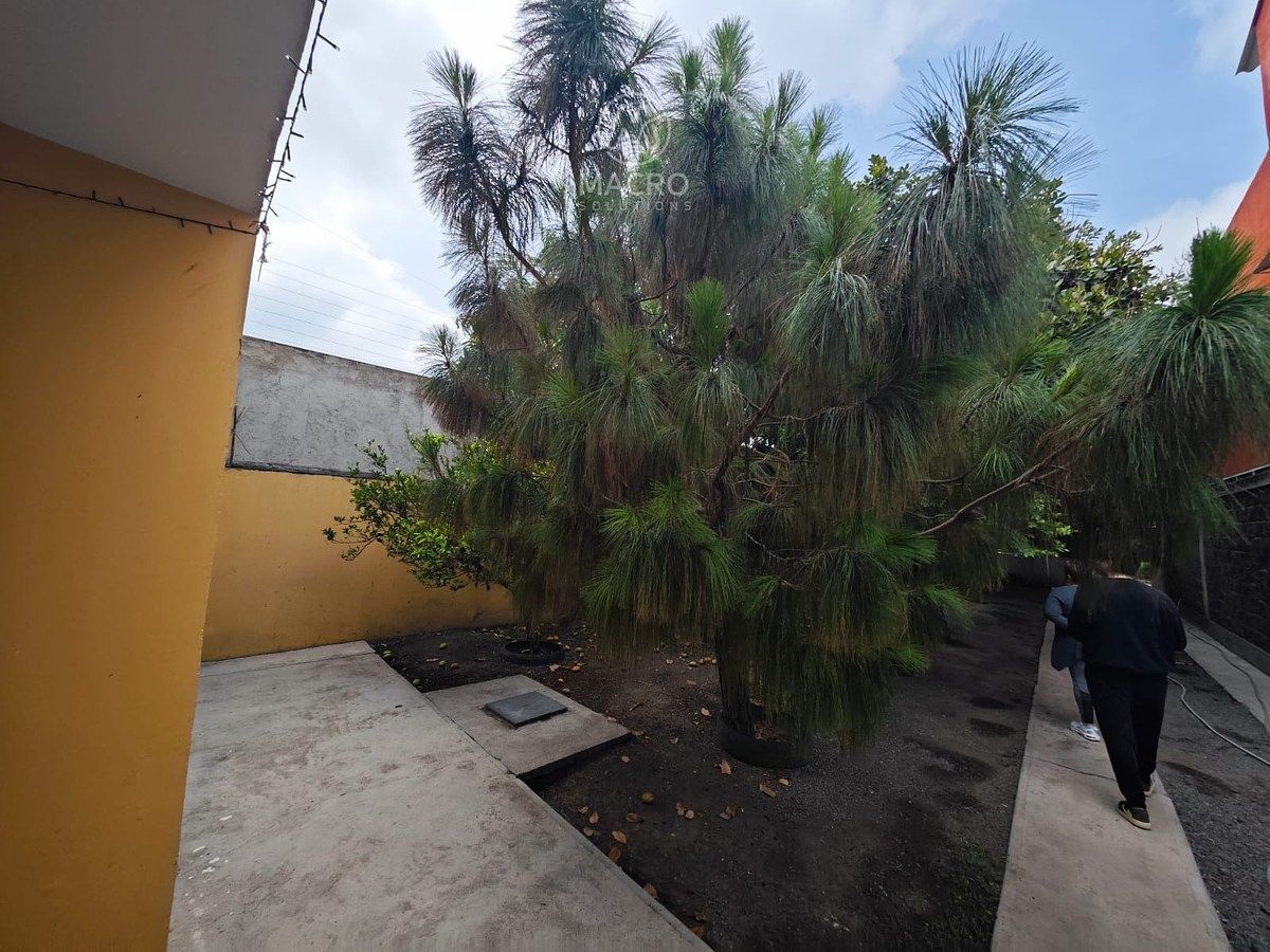House in Otilio Montaño, Cuautla, photo 17 of 18