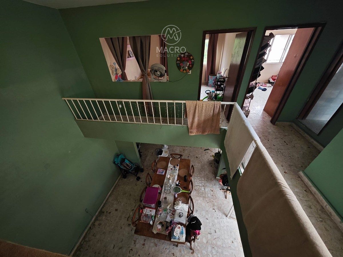 House in Otilio Montaño, Cuautla, photo 8 of 18