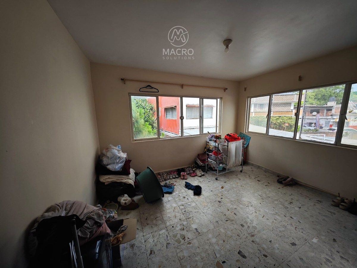 House in Otilio Montaño, Cuautla, photo 10 of 18