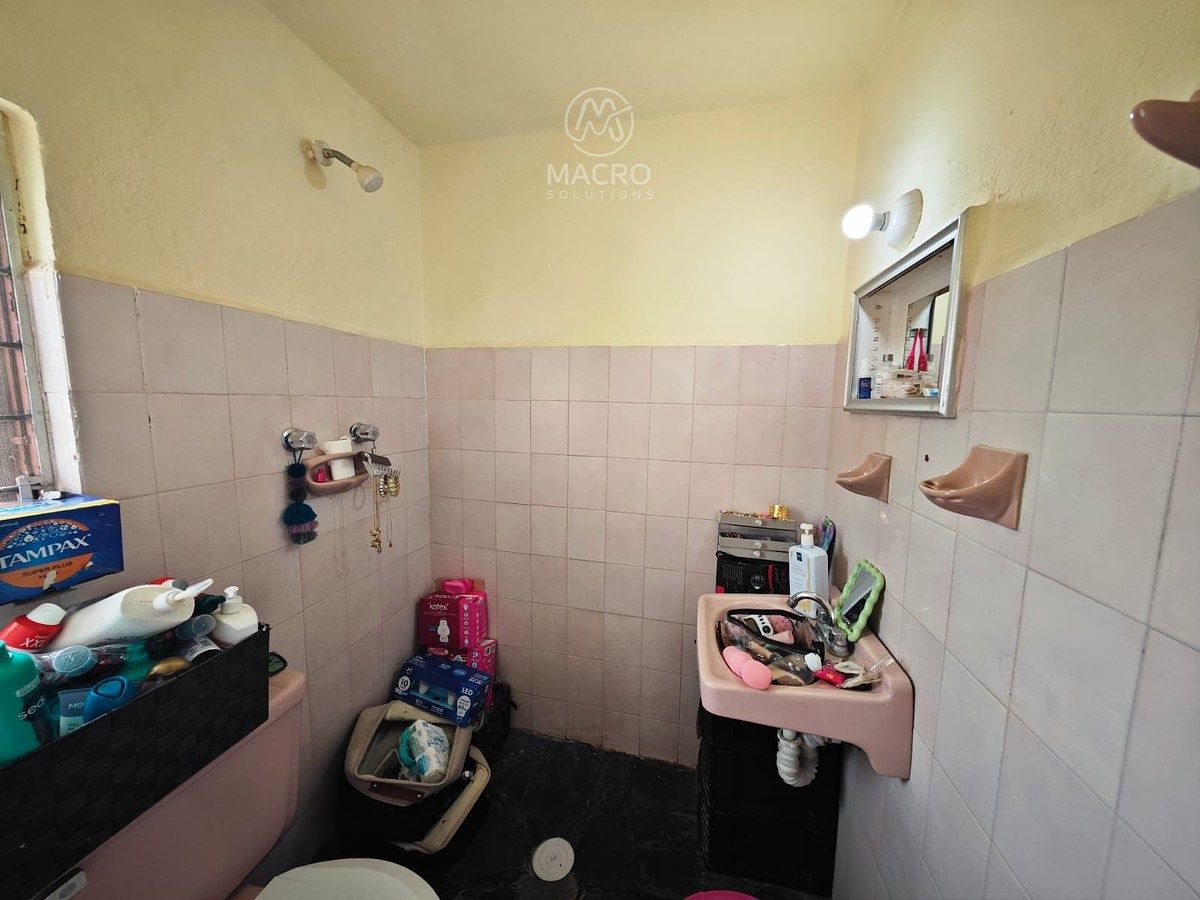 House in Otilio Montaño, Cuautla, photo 11 of 18