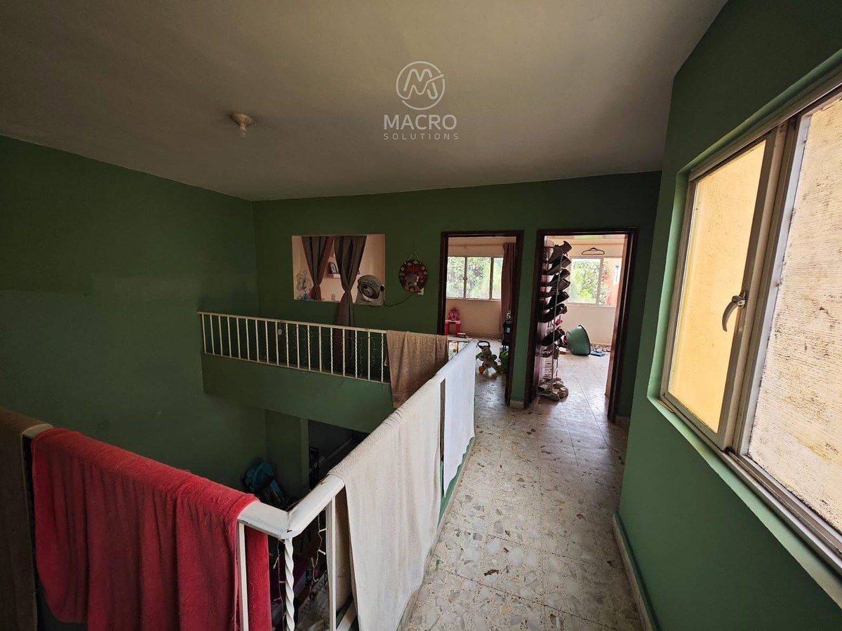 House in Otilio Montaño, Cuautla, photo 9 of 18