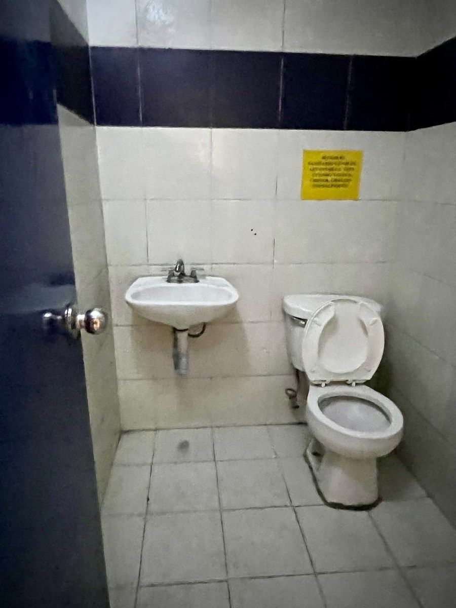 Retail Space in San Sebastián, Toluca, photo 8 of 11