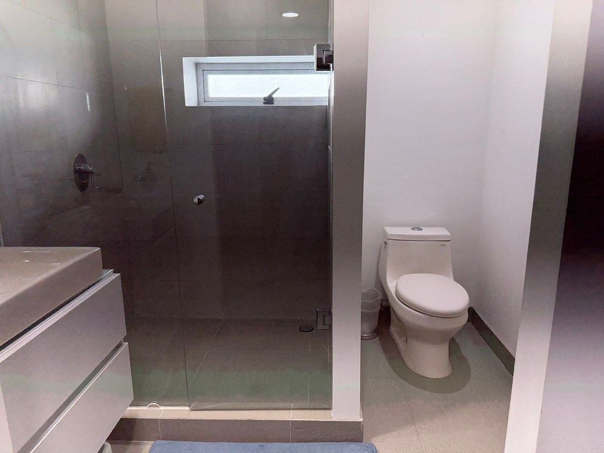 Apartamento em Residencial Santa Bárbara, San Pedro Garza García, foto 8 de 14