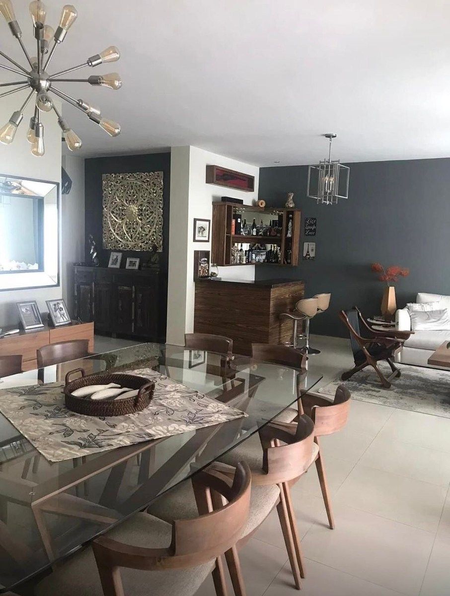 Casa em El Uro, Monterrey, foto 3 de 6