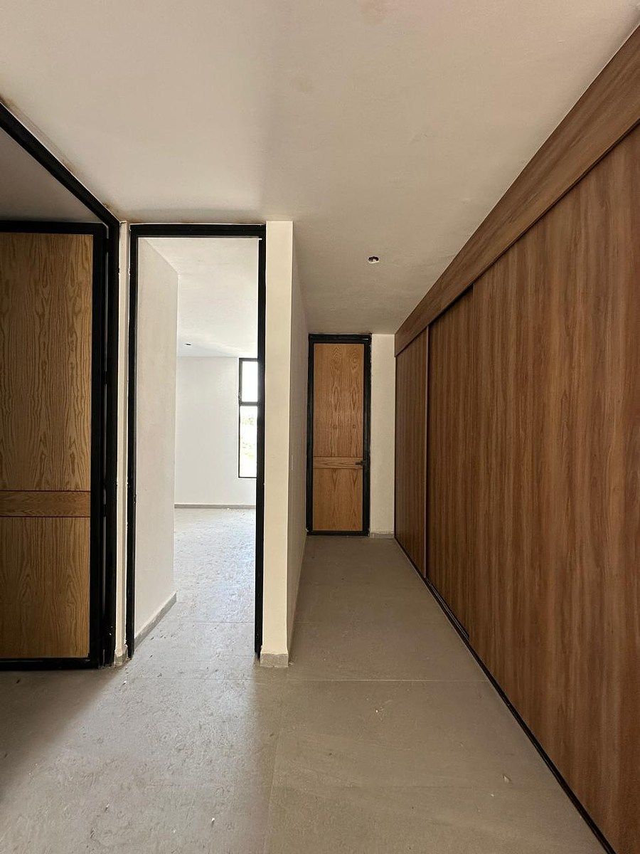 Departamento en Villa Magna, San Luis Potosí, foto 8 de 15