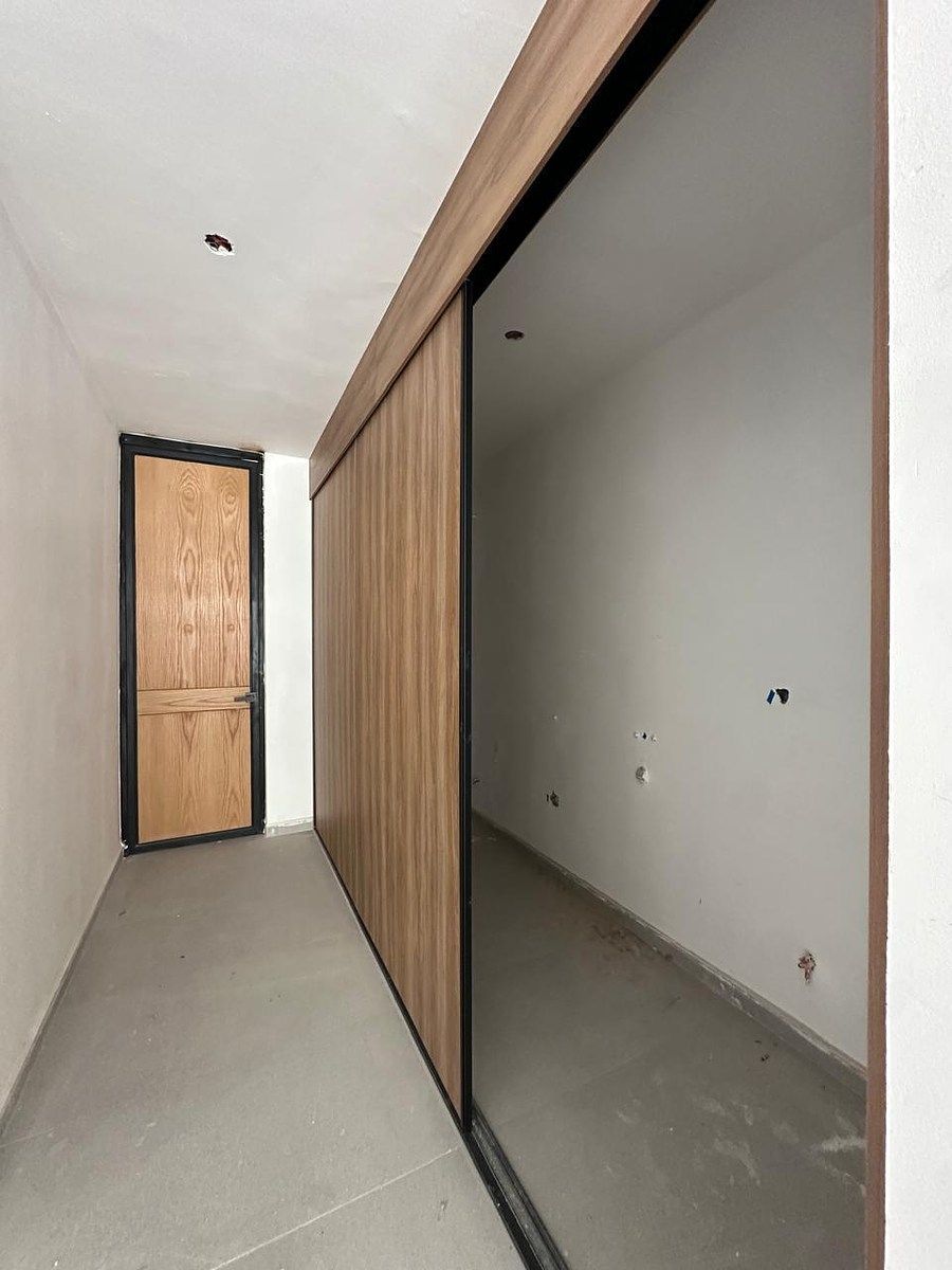 Departamento en Villa Magna, San Luis Potosí, foto 12 de 15