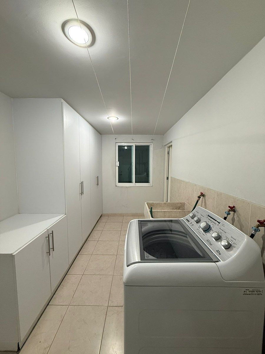 Casa en condominio en Centro Sur, Querétaro, foto 21 de 23