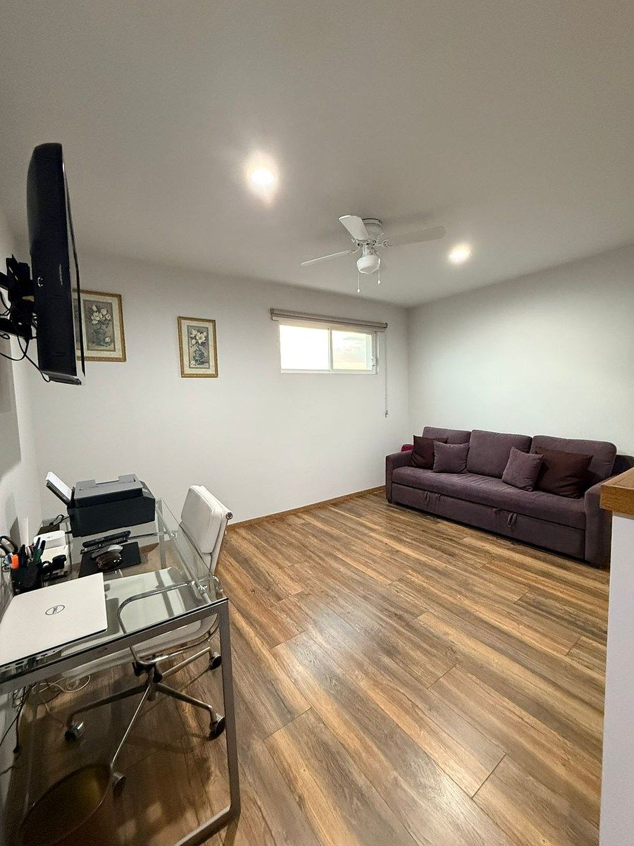 Casa en condominio en Centro Sur, Querétaro, foto 7 de 23