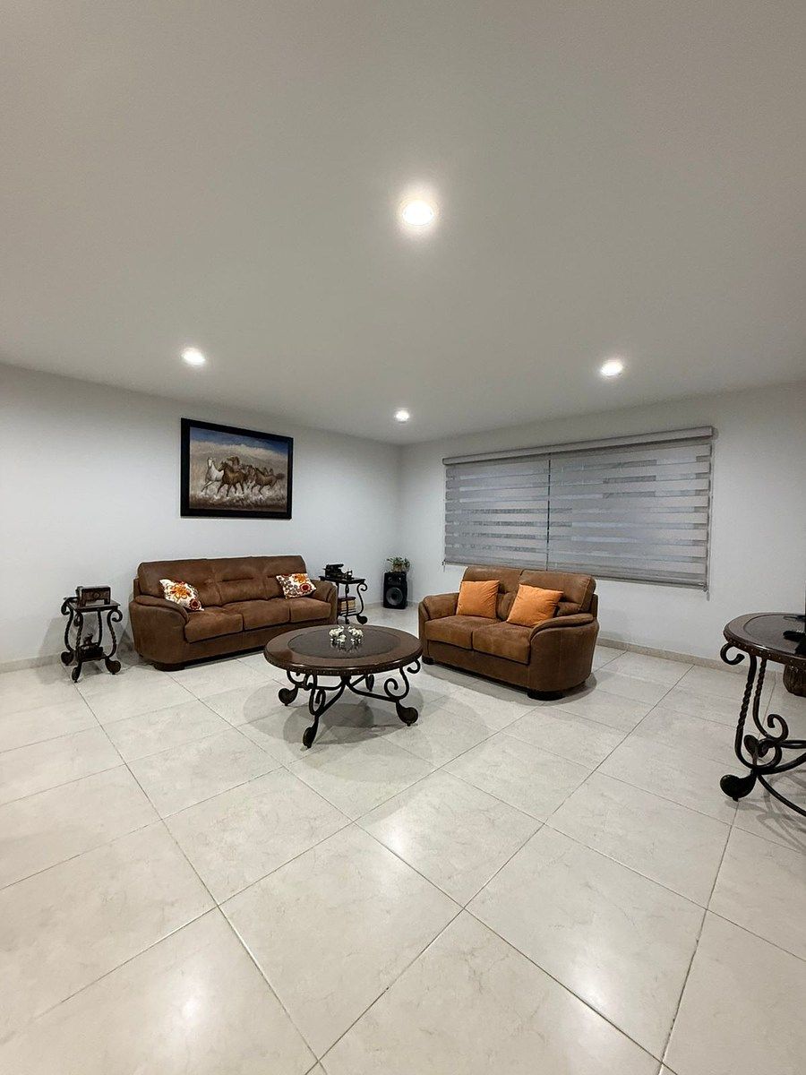 Casa en condominio en Centro Sur, Querétaro, foto 2 de 23