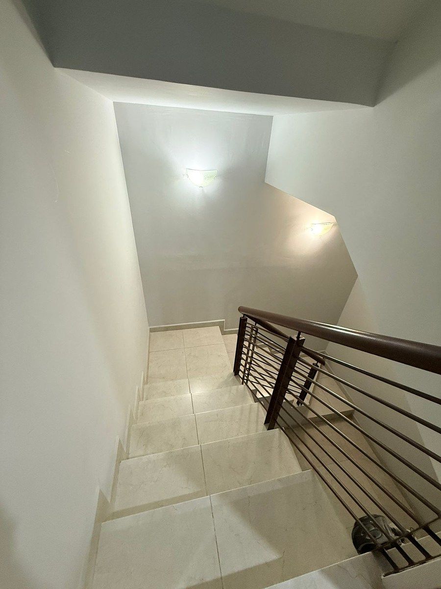 Casa en condominio en Centro Sur, Querétaro, foto 9 de 23