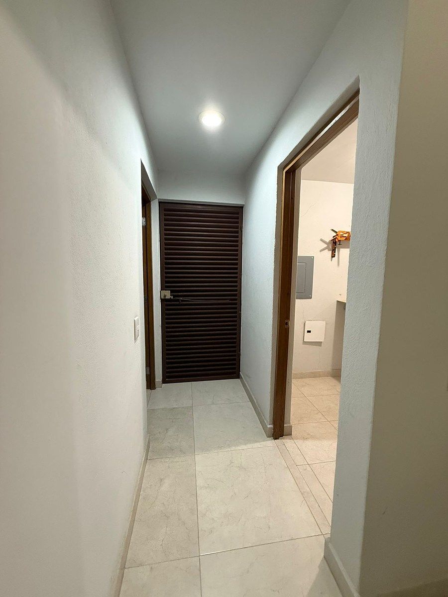 Casa en condominio en Centro Sur, Querétaro, foto 11 de 23