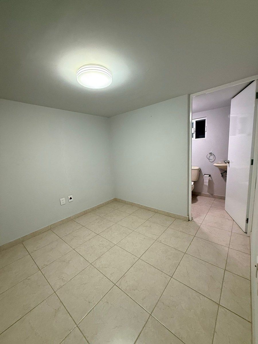 Casa en condominio en Centro Sur, Querétaro, foto 19 de 23