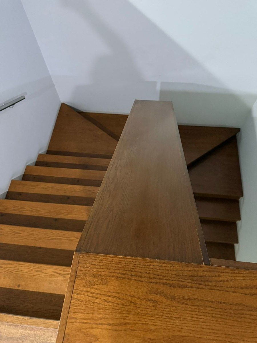 Casa en condominio en Centro Sur, Querétaro, foto 5 de 23