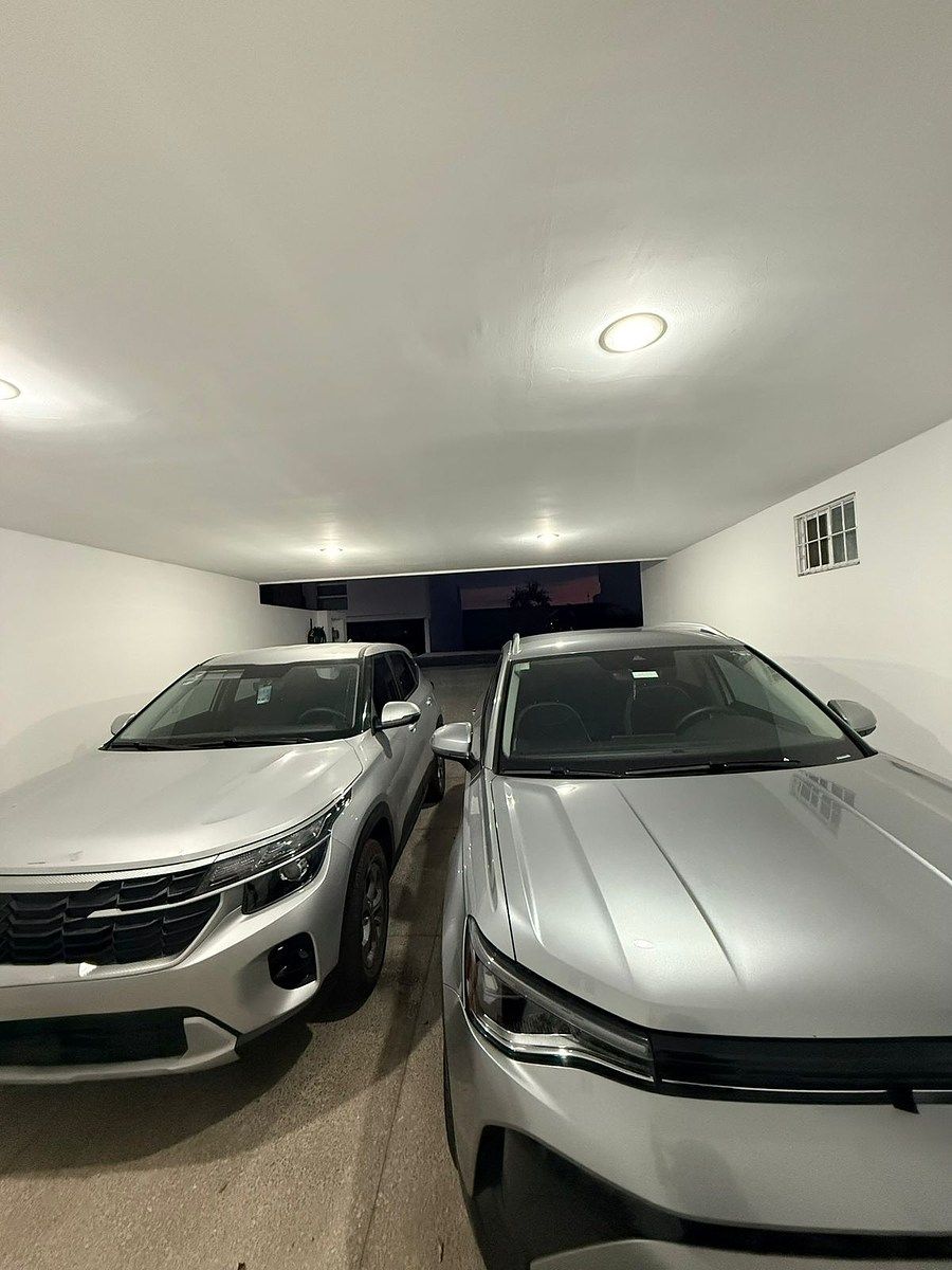 Casa en condominio en Centro Sur, Querétaro, foto 18 de 23