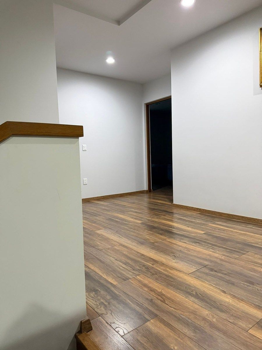 Casa en condominio en Centro Sur, Querétaro, foto 17 de 23